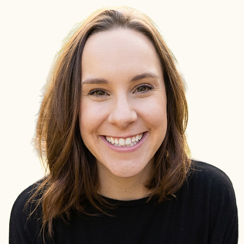 Casey Kaplan