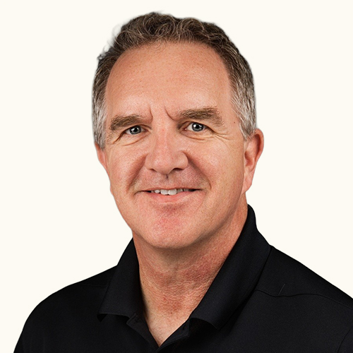 Dan Fetherston