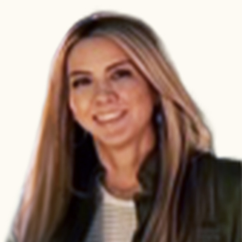 Shannon Prasuhn