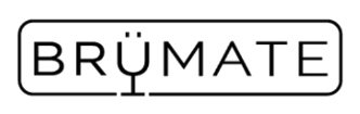 BrüMate