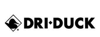 Dri-Duck