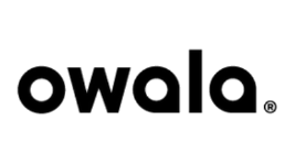 Owala