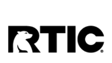 RTIC