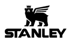 Stanley