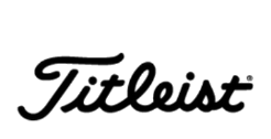 Titleist