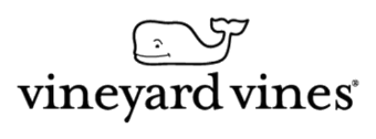 Vineyard Vines